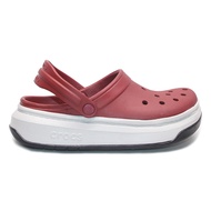 Crocs Men's shoes Outdoor Sandals/Women's shoes Crocs 206122