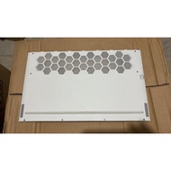 DELL DELL Alienware Alien M15 R3 R4 D Case Bottom Case 0J52HX 001PF9