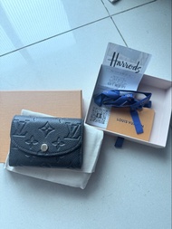 LV Card Holder