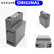 Dreame Automatic Cleaning Solution Dispenser Module D20 ultra