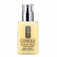 CLINIQUE - Clinique 倩碧 黄油无油乳液 125ml