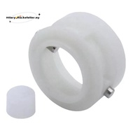Car Transmission Shifts Lever Bushing Set 32861-H7301 32870-V5003 for