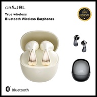 Original For cb&amp;JBL LY10 Headset Wireless Earphones Bluetooth Headphones True Stereo Sport Game TWS Earbuds In Ear Support app
