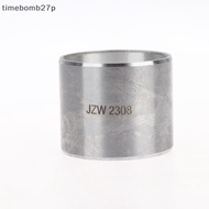 (time) 4033 Bearing Bush for Refrigeration Compressor Upgrade for Carrier 06E 06D High Performance L