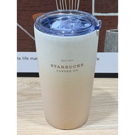 Adapt to Starbucks Water Cup Lid Adapt to Starbucks Accompanying Cup 16oz/473ml Style Accessories Cu