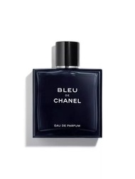 🙌包順豐Chanel Bleu de Chanel Eau de Parfum 香奈兒蔚藍男士淡香精濃香水100ML