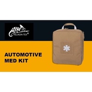 Automotive Med Kit First Aid