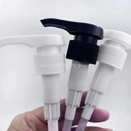 1Pcs Syrup Pump Compatible For 6 Fl Oz Coffee Concentrate, Coffee Concentrate Pump Dispense Accessor