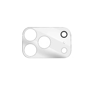 ฟิล์มกระจกเลนส์กล้องสำหรับ iPhone 17 Pro Max ฟิล์ม 17 Air 17 Pro 17 เลนส์กล้อง iphone 16 Pro Max 16 