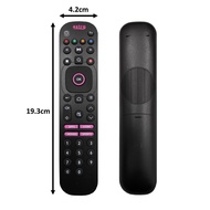 Original Astro Remote Ultra Box Remote Control NJoi 15 in 1 Remote Astro Remote Control Original Ast