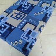 ➯ Folding Mattress/Foam Mattress/Floor Mattress/Mattress/Cheap Mattress/DACRON Foam Folding Mattress