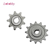 [Lohobby] Bike Sprocket Waterproof Sleeve 9 Teeth 13 Teeth for My1016Z/1018 Components 9T