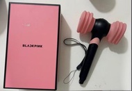 BLACKPINK 官方應援棒