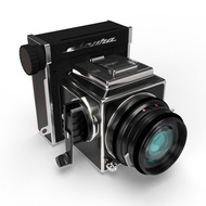 拍立得機背 (哈蘇)