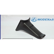 MODENAS KRISS 110 KRISS 2 KRISS REAR FENDER MUDGUARD BELAKANG