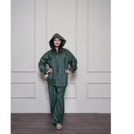 Raincoat Raincoat AKULA Motorcycle Raincoat Men Women Raincoat Raincoat Poncho Raincoat Suit