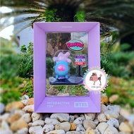 BT21 Interactive Toy - Mang