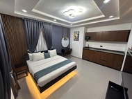 99 MOZILLA APARTMENTS AND SUITES