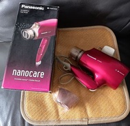 Panasonic 樂聲 「白金納米離子護髮」風筒 EH-NA45