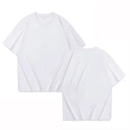 Summer 2000s Y2k Style Aesthetic Goth Women Harajuku Short Sleeve T-shirt Graphic Pattern Fairy Grun