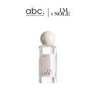 IM:SOLE The Puppet Eau De Parfum