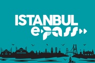 Istanbul E-pass: Top Attractions with Skip the Line Access