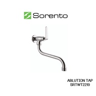 SORENTO ABLUTION TAP SRTWT2219