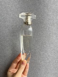 Victoria's Secret Heavenly 香水