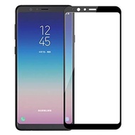 Tempered glass Samsung Galaxy A8 Plus