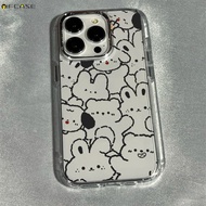 For Samsung Galaxy M56 F56 A17 A07 A06 M06 F06 M30S M31 M21 M21S M33 M60S Note 20 Ultra 10 Pro Plus 