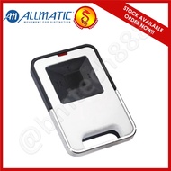 Remote Control 433mhz Auto Gate ALLMATIC(💯Made in Italy🇮🇹) / READY STOCK