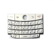 Blackberry 9000 phone keypad