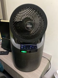 Acerpure空氣循環清新機二合一