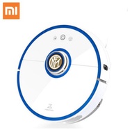 Xiaomi Roborock S52 Vacuum Cleaning Sweeping Robot Centennial