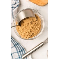 CSR Soft Brown Sugar