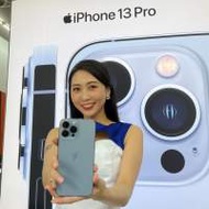 熱賣點 全新 Apple iPhone 13 mini 128/...
