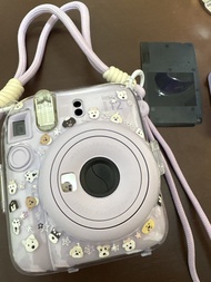 出租🙌Fujifilm Instax Mini 12 拍立得相機