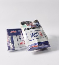 Jago Clas Mild