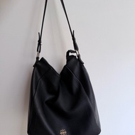 PRELOVED Les Catino Shoulder Bag