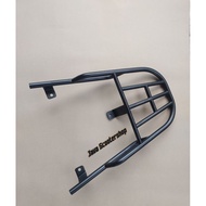 Yadea e8s pro and T9 Box Bracket Yadea Accessories/