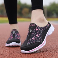 รองเท้า Scholl รองเท้าผ้าใบผู้หญิง Scholl รองเท้าผู้หญิง Scholl รองเท้าผ้าใบรองเท้าโลฟเฟอร์ Scholl K