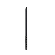 Proocam ZA-363 3meter Long Invisible Selfie Stick Monopod for Insta 360 action camera