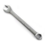 YeTi-USA 22mm Socket Wrench