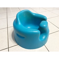 Bumbo South African Pamper Chair Baby Dining _ Second-Hand