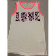 [SIZE 12/13y•TAG 150/160] BIG KIDS BUNDLE