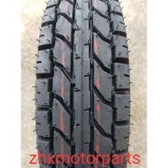 T902 Power Tire 400×8 (8PLY) (Heavy Duty) BAJAJ TVS KING/RE CNG