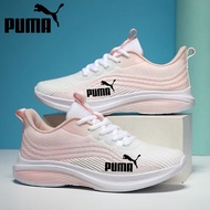Women sneakers sport shoes Kasut perempuan Kasut Sukan Women Casual shoes women kasut women kasut sp