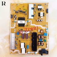 Original Samsung LCD TV UA58NU7103K Power Board BN44-00808E BN44-00808D BN44-00808B UA65MUF30EJXXZ  