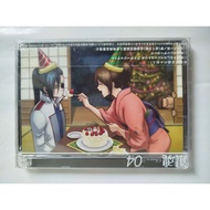 Gintama Anime DVD (Japanese) (Official)