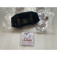 Genuine Honda Indonesia Sonic 150 watch